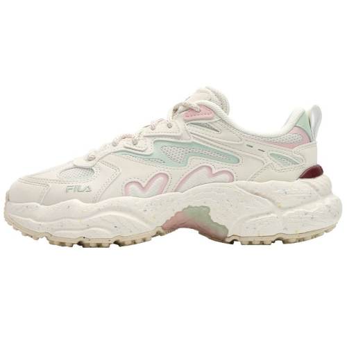 FILA ���ŮʿĦ���˶�Ь��Ů��������/������-TS 36  1058.88Ԫ��2��(��529.44Ԫ/��)