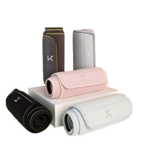 Keep�����˶������ܲ�ȼ֬�Ƽ������ٱ�����-�пڴ�����ҹ�� ���롾����ϴ ���ɻ�ϴ��  151.48Ԫ��4��(��37.87Ԫ/��)