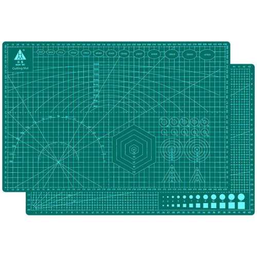 ����a3�и����ֹ���װ����A4����  6.74Ԫ