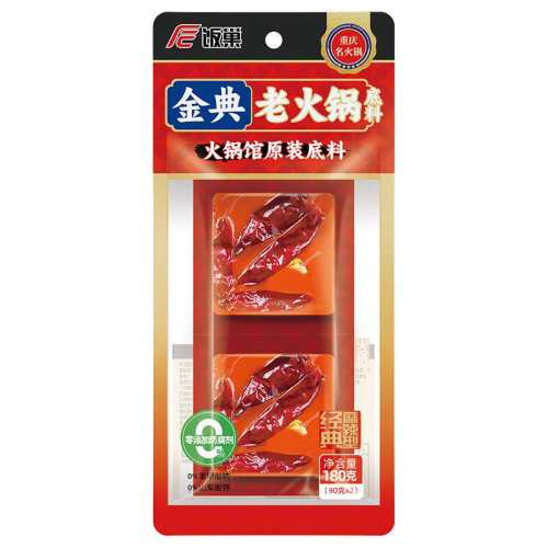 �����������������ζ180g����ð�˵���180g  28.41Ԫ��3��(��9.47Ԫ/��)