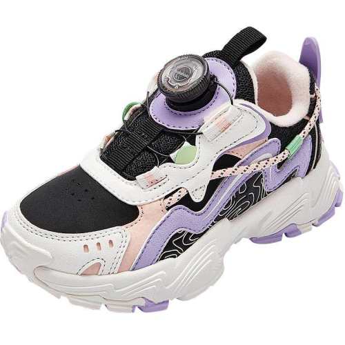 �ۻ��㣺���������˶�ЬŮͯ�ܲ�Ь����硾��ͯ������ɫ��00497 26��  189.8Ԫ��2��(��94.9Ԫ/��)