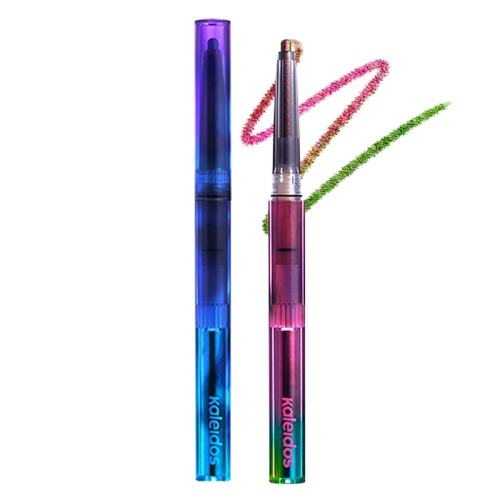 Kaleidos�򻨾�������߽���New�� L07 �������޹�  246Ԫ��4��(��61.5Ԫ/��)