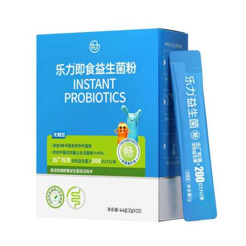 ���ڲ�����������������������ح���ǿ����ɫ  23.94Ԫ(������)