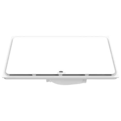 �ۻ��㣺��ʿǶ��ʽ��������һ�廻����B�������ȡ�47�߻���|18������  218.88Ԫ(������)