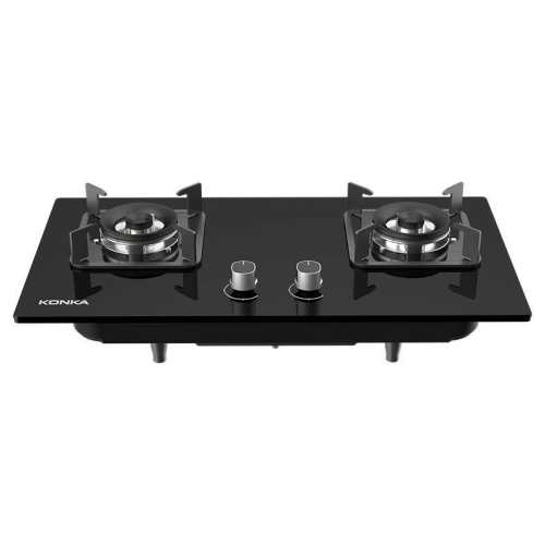 ���ڲ��������Ѵ����ȼ������ó���ú����¯����ֻ������Ծɻ��²���01��ɫ ��Ȼ��  398.65Ԫ(������)