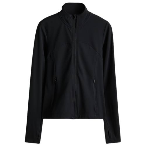 ��H&M MOVE SoftMove?��Ůʿ������㽡���٤����1256470��ɫ 155/80  284.24Ԫ