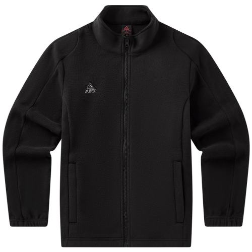 ƥ�� ҡ���ޱ�ů�˶����׻����˶��ٴ���ﶬ����Ů��������� 35Ԫ