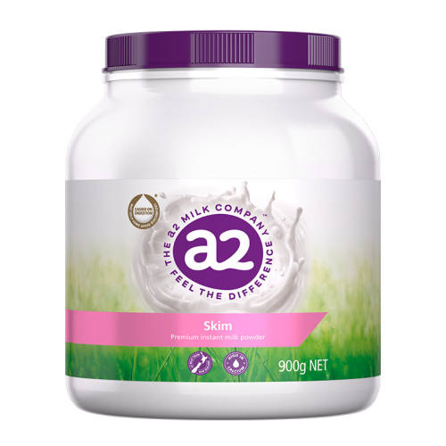 ���ڲ�����a2���˽�����֬�̷۸߸�900ga2��֬�̷�900g���߸ƵͿ�����ӯ��  119Ԫ