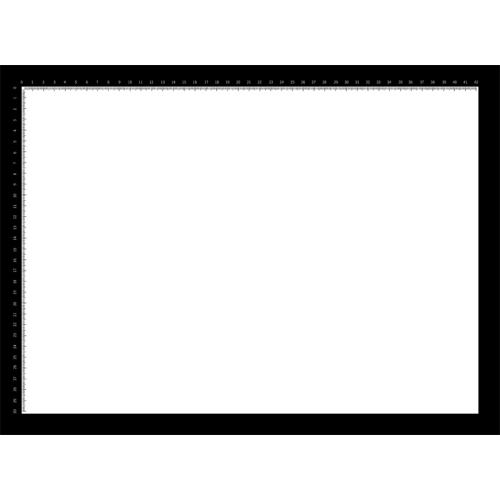 a4a3a2����רҵ��ͼ���鷨����A4����̨+����+USB��  61.51Ԫ