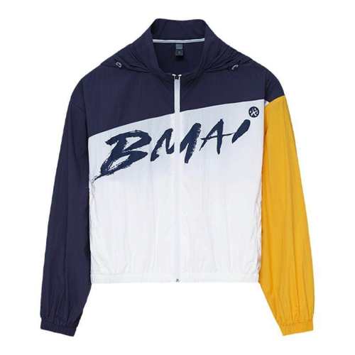 ������Ů�������»����˶������ֺ���Ů�� M  67.18Ԫ