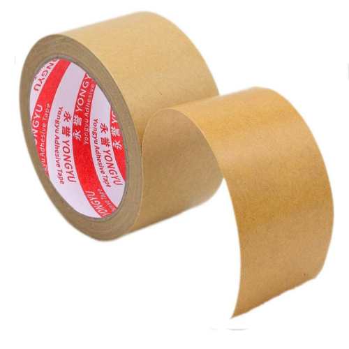 ţƤֽ�����������桿���䲻���̼�ճ50mm��x25�ף�2����  7.2Ԫ