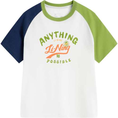 �ۻ��㣺����ͯװ��ͯ�����Ļ�����׼�� 90cm  254Ԫ��4��(��63.5Ԫ/��)