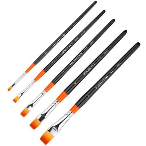 ��������hwahong���������ë�������� ���ʺ� 