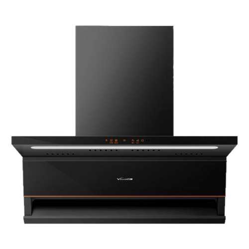 ��Ͷ�����ó����������Ծɻ��������̻���߳����̻���װV6LPRO 24������/���� ��ɫ ��С�ߴ� 1099.05Ԫ(������)