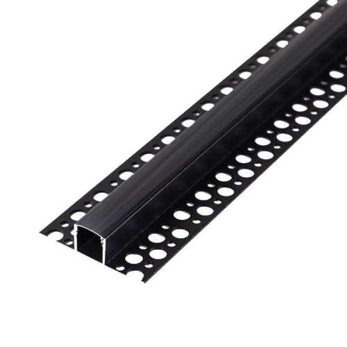 led���ε�Ƕ��ʽԤ�����Ͻ�Ʋ������Ʒ��װ��������ٹ� ���� ��  4.4Ԫ