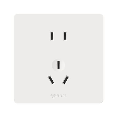 ��ţ���ز�����������ƹ����ްס��嵥���ͷ��Ż���ۡ�  6.97Ԫ(������)