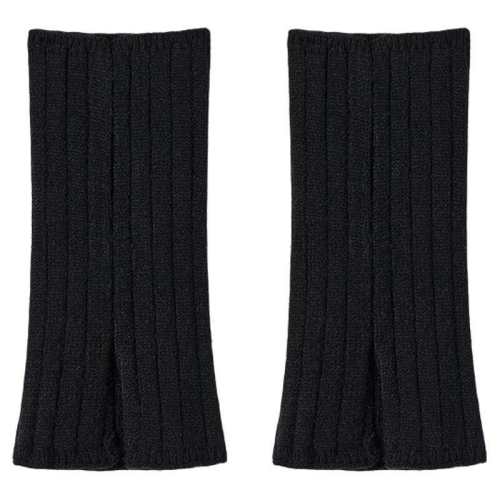 �ۻ��㣺����������Ͳ����Ů2025�¿�Ӻ�ɰ��ÿ��ﶬ��֯С�ȱ�ů�Ѷ�������ɫ���ֿ�����֯�ٴ�Ѷ����ף� F����  96.36Ԫ��3��(��32.12Ԫ/��)