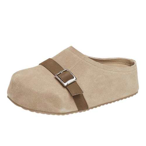 ˼��ͼ��ͷЬ����Ь�⴩��ͷ��Ь������ 34  946Ԫ��2��(��473Ԫ/��)