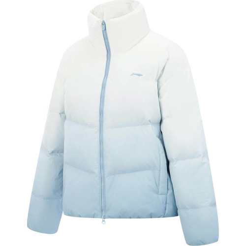 �ۻ��㣺����������޷�Ů�ӻ����޷����������ɫ/�ʻ��� S  679.84Ԫ��2��(��339.92Ԫ/��)