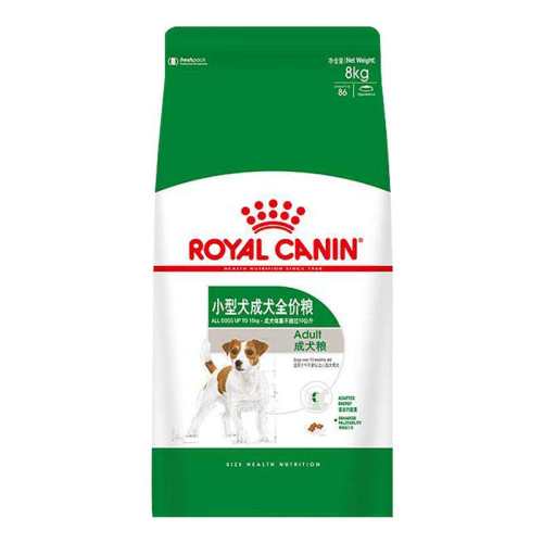 �ۻ��㣺�ʼ�С��Ȯ��Ȯ��PR27/8kg���� 8kg  322Ԫ