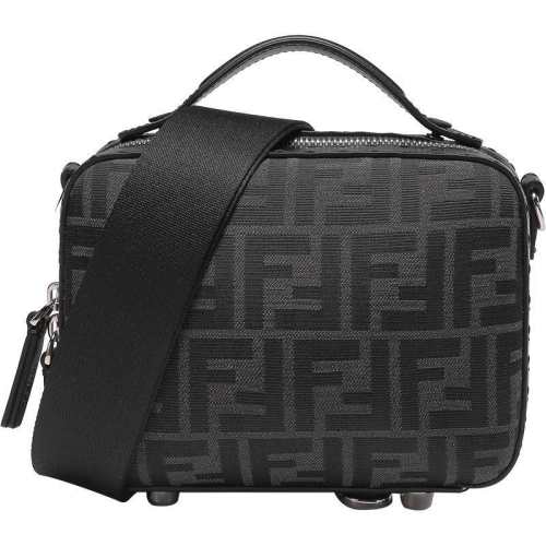 �ۻ��㣺���ᵥ��б��������F0NPN ��ɫ��ɫ  10029.26Ԫ(������)