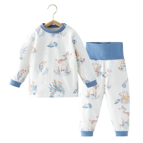 �ۻ��㣺����˹���ޱ�ů���¶�ͯ��������ԱѲ��-���� 80cm  198.58Ԫ��2��(��99.29Ԫ/��)