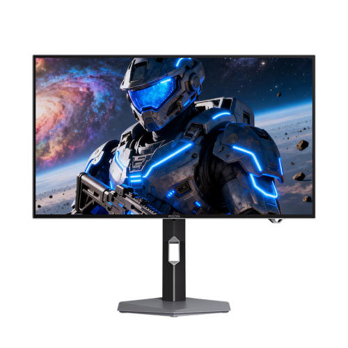 AOC����Agon27Ӣ��WOLED�羺2K 540Hz˫ģ720������ʾ��AGP277QKD AGP277QKD�����Ĵ�W-OLED|2K540Hz˫ģHD720Hz|��E<1|10Bit|HDR 500�� 7899Ԫ