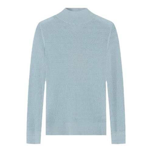 ������Ůʿ���İ����任��֯���ް� 165/M  954Ԫ