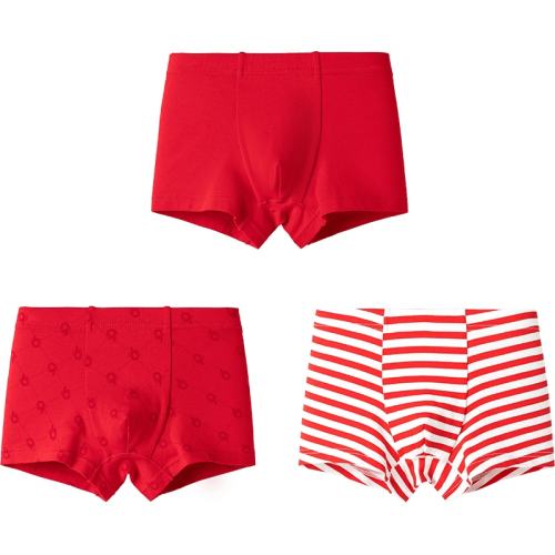 �ۻ��㣺��ͯ�ڿ�ƽ���ޱ������ɫ��ͯ�׺�ɫ-����-���󰲿�-A���׷�-�ɲ����� 110cm  189.6Ԫ��4��(��47.4Ԫ/��)