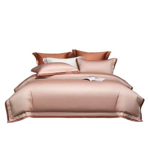 �ۻ��㣺ˮ�Ǽҷ�100S�½��������ļ���1.5�״� ����200*230cm��о ���ҿ100S������+�����Ứ�ߡ�������˹ҫ��  679.03Ԫ(������)