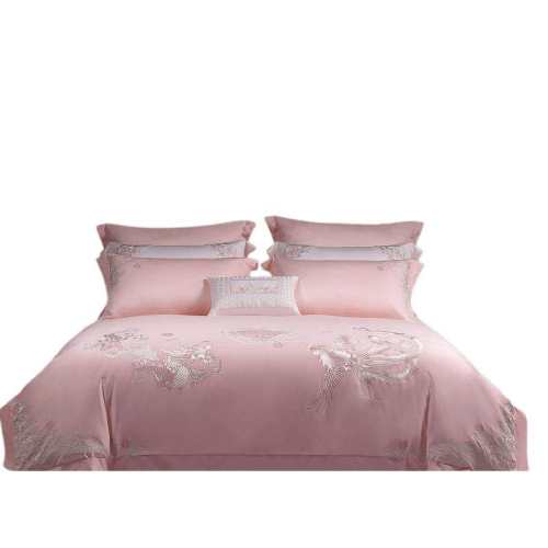 �ۻ��㣺ˮ�Ǽҷ��ļ��׳����޴����������1.5�״����������200*230cm��о �ļ��ס�60S������+���´��塿 ����֮��  679.15Ԫ(������)