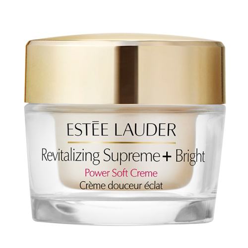 ��ʫ����׽�ԭ˪/��Һ ��������޻���ʪ������µ��� �ٷ���Ʒ100ml ���Լ����ƫ�ͷ���  926.2Ԫ