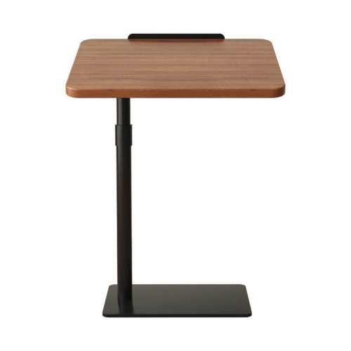 �ۻ��㣺����ƶ��Ӻ����淭�ۼ��װ��� �ں��ң��ֻ���  174.62Ԫ(������)