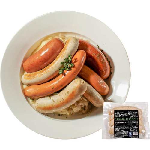 �ۻ��㣺����ү������ʽ��ζŦ�ױ���ζŦ�ױ���ζ�⳦200g*1��  81.21Ԫ��3��(��27.07Ԫ/��)