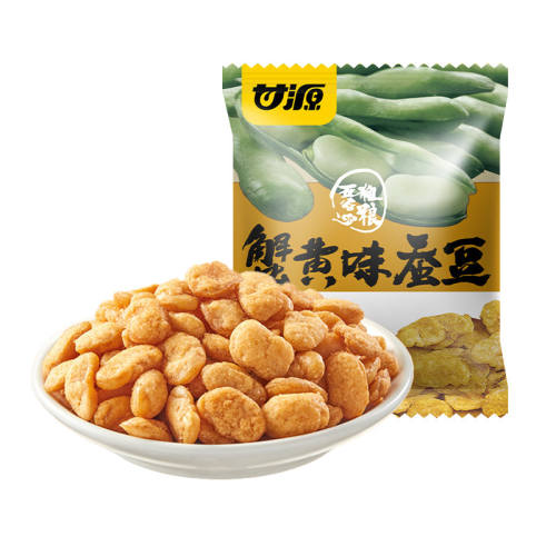 ��Դз��ζ�϶�|��ͷ�ͳ�1700�ˡ�500g��з��ζ�϶�(Լ32�� )  14.06Ԫ