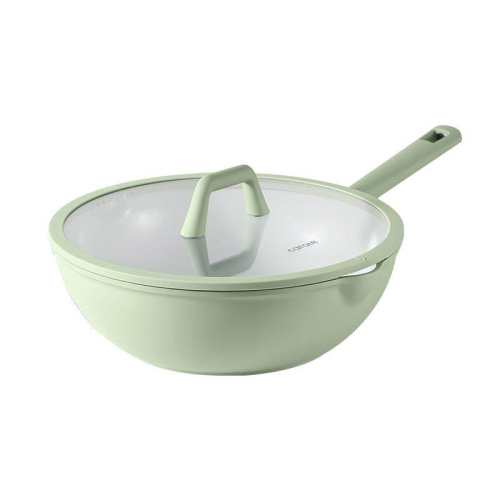 ���������մɲ�ճ���������ó���26cm���ǡ����մ� ���Ͳ�մ��1-3������  128.39Ԫ(����������88VIP 95��)