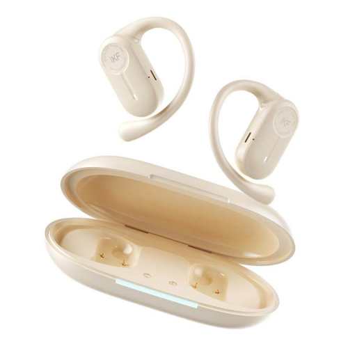 iKF Ego���������Ҷ�ʽ���߲����ʽ�������˶��ܲ�ר�ó������� Ego�����Ұס�HiFi����&96H��������&�ô��޸��� �ٷ����� 89.35Ԫ(������)