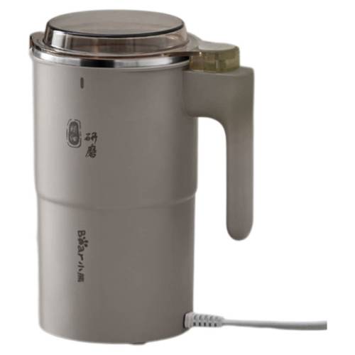 С��ĥ�ۻ����������ĥ��ɫ��80g����ЯС��  88.5Ԫ