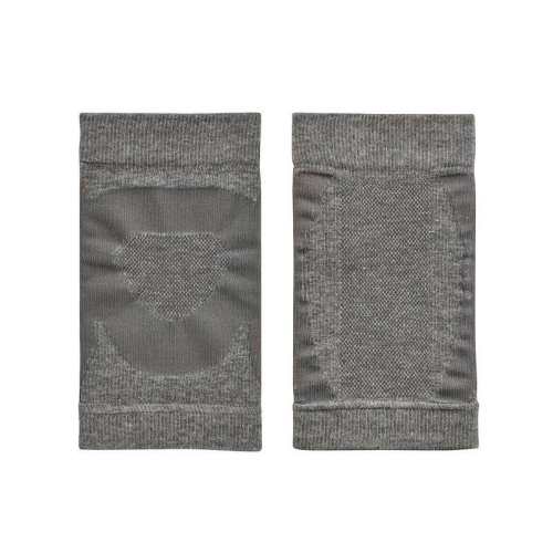 �ۻ��㣺CERVIN�ձ�����������ϥ��ɫ ����  217.97Ԫ(����������88VIP 95��)