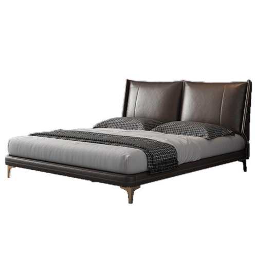 �ۻ��㣺��ɳ��������Ƥ����ŷ�ִ�1.8�ס�������|������USB+Сҹ��+15cm��ľ�ŹǼ� 1500mm*2000mm ��ܽṹ  2109.39Ԫ(������)