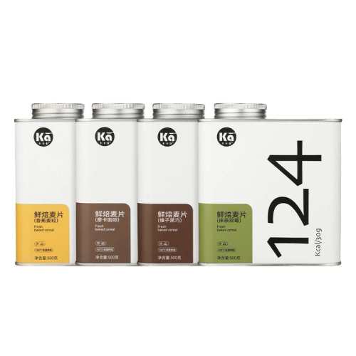 ����ҵ�決��ͼ����ʳ���Ӫ������Ʒ������޻���280g ��װ  90.6Ԫ��4��(��22.65Ԫ/��)