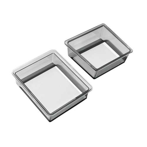 TPARTS�п��²�͸�������M3(21-23��) / MY(21-24��)�пش����  40Ԫ��2��(��20Ԫ/��)