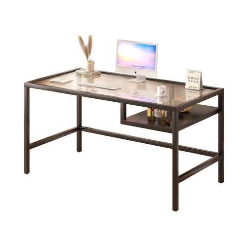 �ۻ��㣺���������õ���������͸��ɫ-�ǿ����۵���  156.94Ԫ(������)