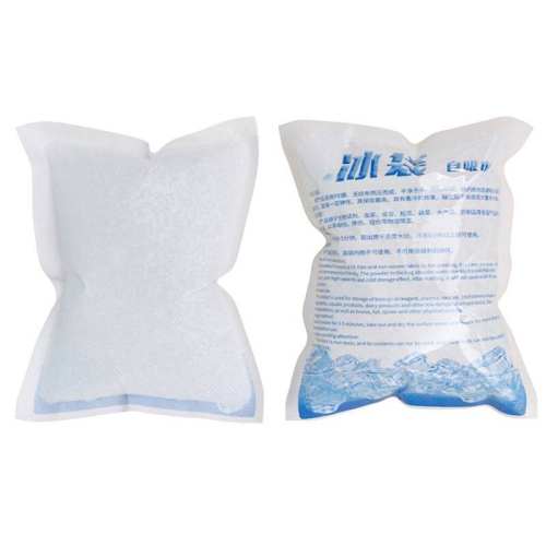 ��עˮ�䶳�������|���˼ӹ�100������50�����Ӻ�����*��©����  4.64Ԫ