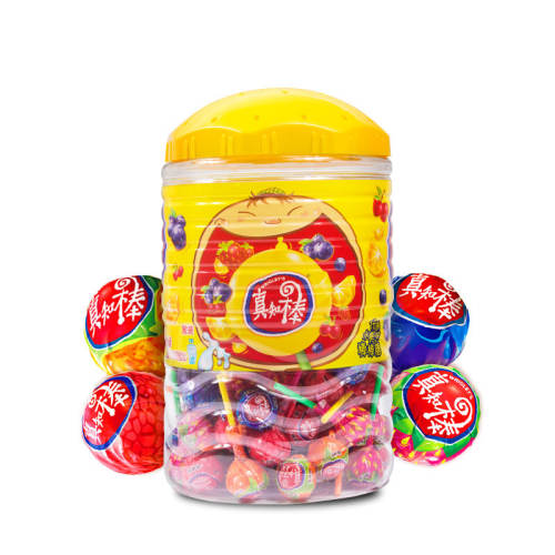 ��֪��Ͱװ����ϲ�ǲʺ�����֪��108֧  39.51Ԫ