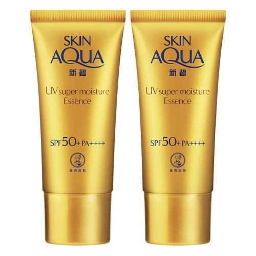 �����׶��±�ˮӯ��ɹ���滺��ʪ50g  64.9Ԫ