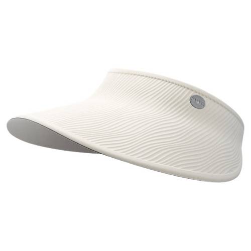 ���տն�ñ��ɹñŮ2026�ļ��¿���������޺�һ���ñ������ñ��ǳ����  82.95Ԫ(��88VIP 95��)