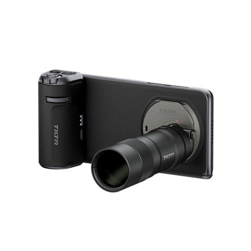 ���û�ΪMate�������ྵ��Ӱ��װ��Ϊ Mate80 Pro Max ������װ  549Ԫ