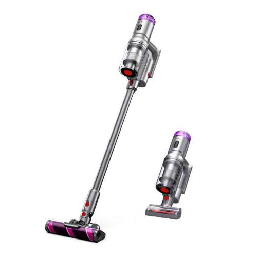 ����������15%��С���������������ô�������ë����������T21Pure ������T21Pure 719.1Ԫ