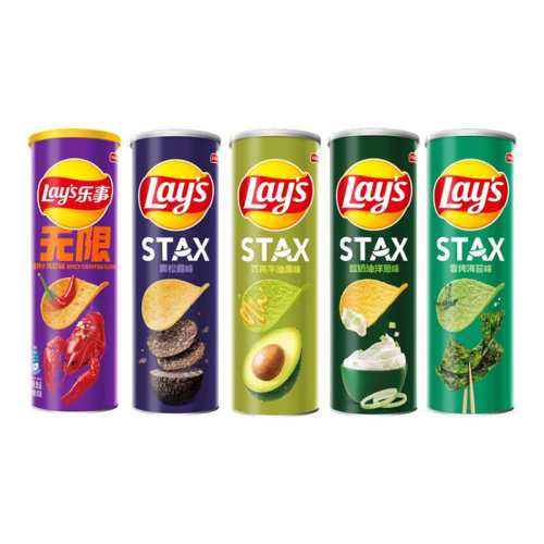 ���ڲ�����������Ƭ����Ͱװϵ��90g90g*3����ѡ��ζ���ޱ�ע�������  29.3Ԫ